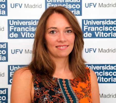 soraya munoz 402 1 Fisioterapia Estudiar en Universidad Privada Madrid