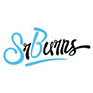 srburns Publicidad + Marketing Estudiar en Universidad Privada Madrid