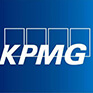 1KPMG Derecho Estudiar en Universidad Privada Madrid