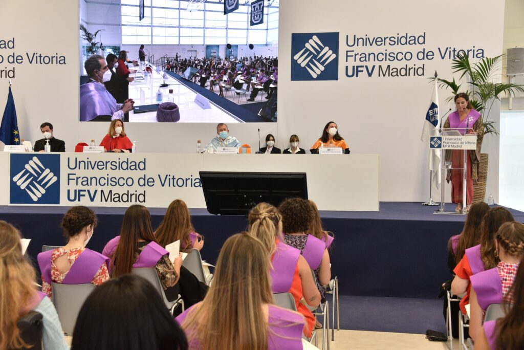 210703UFV2 1401 min 1024x684 CURSO 2020   2021 Estudiar en Universidad Privada Madrid