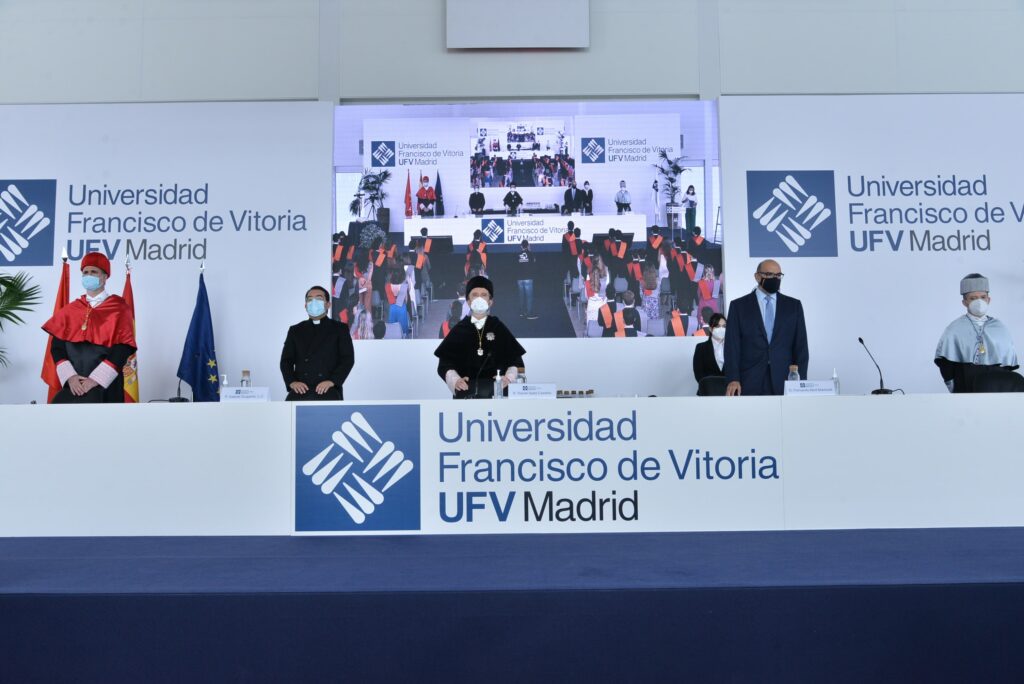 210704UFV1 1157 min 1024x684 CURSO 2020   2021 Estudiar en Universidad Privada Madrid