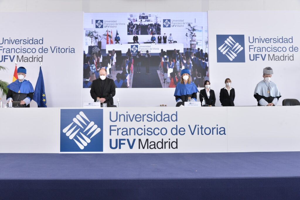 210705UFV 1072 min 1024x684 CURSO 2020   2021 Estudiar en Universidad Privada Madrid