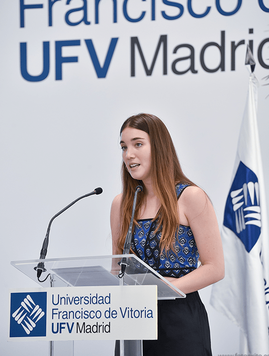 210710UFV3 1349.jpg min CURSO 2020   2021 Estudiar en Universidad Privada Madrid