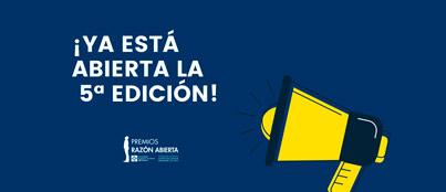 5 edicion razon abierta ufv INSTITUTO RAZÓN ABIERTA Estudiar en Universidad Privada Madrid