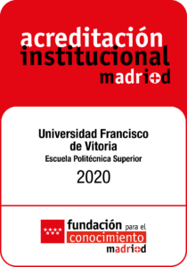 AI Escuela Politecnica Superior 210x300 ESCUELA POLITÉCNICA SUPERIOR Estudiar en Universidad Privada Madrid