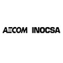 Aecom Inocsa 1 Arquitectura Estudiar en Universidad Privada Madrid