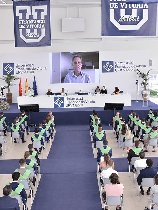 Antonio Rodriguez.jpg min CURSO 2020   2021 Estudiar en Universidad Privada Madrid