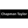 Chapman Taylor 1 Arquitectura Estudiar en Universidad Privada Madrid