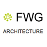 FWG 1 Arquitectura Estudiar en Universidad Privada Madrid