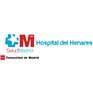 Hospital Henares Medicina Estudiar en Universidad Privada Madrid