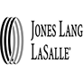 Jones Lang La Salle 1 Arquitectura Estudiar en Universidad Privada Madrid