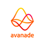 Logo Avanade 93x93 1 ESCUELA POLITÉCNICA SUPERIOR Estudiar en Universidad Privada Madrid