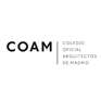 Logo COAM 93x93 1 ESCUELA POLITÉCNICA SUPERIOR Estudiar en Universidad Privada Madrid