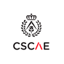 Logo CSCAE 93x93 1 ESCUELA POLITÉCNICA SUPERIOR Estudiar en Universidad Privada Madrid