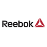 Logo Reebok Ciencias de la Actividad Física y del Deporte Estudiar en Universidad Privada Madrid