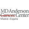 MDANDERSON Medicina Estudiar en Universidad Privada Madrid