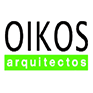 OIKOS 1 Arquitectura Estudiar en Universidad Privada Madrid