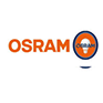 OSRAM 1 Arquitectura Estudiar en Universidad Privada Madrid