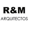 RM 1 Arquitectura Estudiar en Universidad Privada Madrid