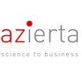 azierta Biomedicina Estudiar en Universidad Privada Madrid