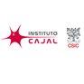 cajal 1 Biomedicina Estudiar en Universidad Privada Madrid