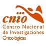 cnio 1 Biomedicina Estudiar en Universidad Privada Madrid