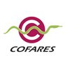 cofares 1 Farmacia Estudiar en Universidad Privada Madrid