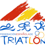 federacion espanola triatlon 93x93 1 Ciencias de la Actividad Física y del Deporte Estudiar en Universidad Privada Madrid