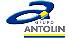 grupo antolin Ingeniería Mecánica Estudiar en Universidad Privada Madrid