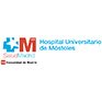 hospital universitario de mostoles Medicina Estudiar en Universidad Privada Madrid