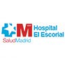 hospitalescorial 1 Medicina Estudiar en Universidad Privada Madrid