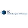 ieo Biomedicina Estudiar en Universidad Privada Madrid