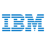 logo IBM Matematica UFV 1 Gestión de la Ciberseguridad Estudiar en Universidad Privada Madrid