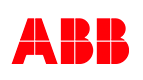 logo abb Ingeniería Mecánica Estudiar en Universidad Privada Madrid