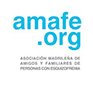 logo amafe Psicología y Criminología Estudiar en Universidad Privada Madrid