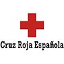 logo cruz roja Relaciones Internacionales + International Business Management (bilingüe) Estudiar en Universidad Privada Madrid