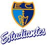 logo estudiantes 93x90 1 Ciencias de la Actividad Física y del Deporte Estudiar en Universidad Privada Madrid