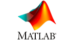 logo matlab Ingeniería Mecánica Estudiar en Universidad Privada Madrid