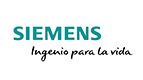 logo siemens grado industriales ufv Ingeniería Mecánica Estudiar en Universidad Privada Madrid