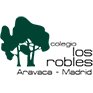 los robles Educación Infantil Estudiar en Universidad Privada Madrid