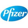 pfizer 1 Farmacia Estudiar en Universidad Privada Madrid