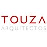 touza Arquitectura Estudiar en Universidad Privada Madrid