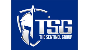 Logo TSG 300x169 1 Experto en Inteligencia Aplicada Estudiar en Universidad Privada Madrid