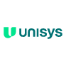 Logo Unisys 100 Dirección Internacional de Negocios / International Business Management Estudiar en Universidad Privada Madrid