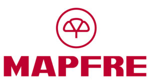 Mapfre logo 300x169 1 Máster en Business Analytics, Inteligencia Artificial & Machine Learning Estudiar en Universidad Privada Madrid