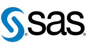 SAS logo 300x169 1 Máster en Business Analytics, Inteligencia Artificial & Machine Learning Estudiar en Universidad Privada Madrid