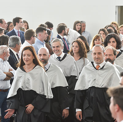 ciencias de la salud graduacion 19 18 01 CURSO 2018 2019 Estudiar en Universidad Privada Madrid