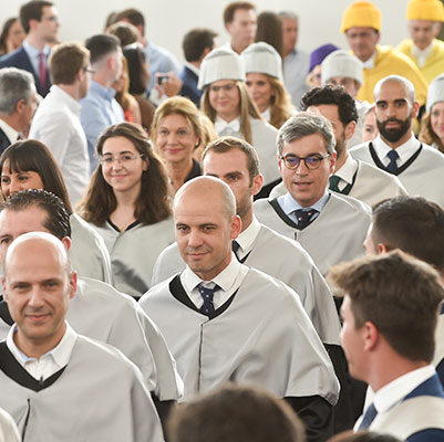 ciencias de la salud graduacion 19 18 02 CURSO 2018 2019 Estudiar en Universidad Privada Madrid