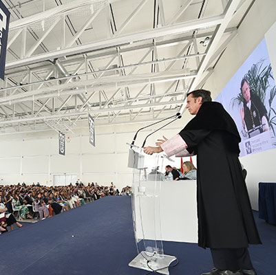 comunicacion graduacion 19 18 16 CURSO 2018 2019 Estudiar en Universidad Privada Madrid