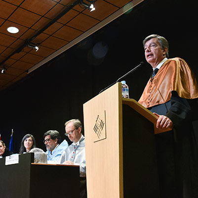 escuela politecnica graduacion 19 18 03 CURSO 2018 2019 Estudiar en Universidad Privada Madrid